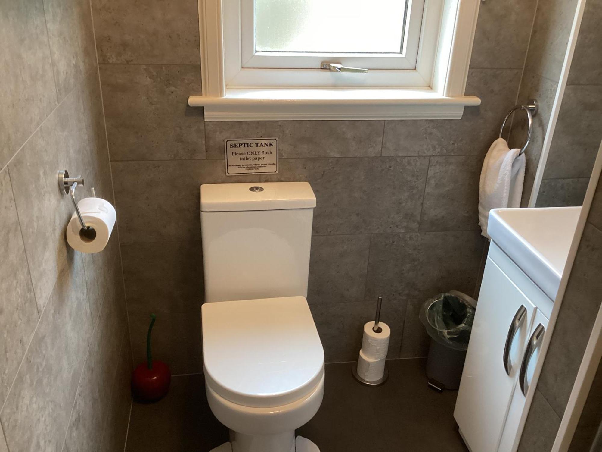 Pabay@Knock View Apartments, Sleat, Isle Of Skye Teangue  Buitenkant foto